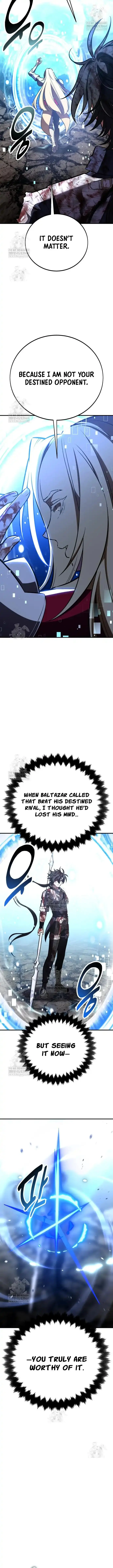 I Killed an Academy Player Chapter 110 image 23_optimized